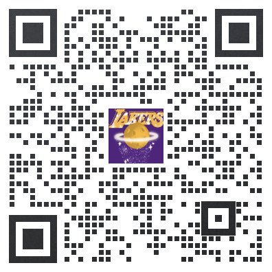 乔·布莱恩特与其子科比的费城故事